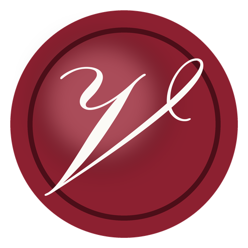 VotrePresence logo